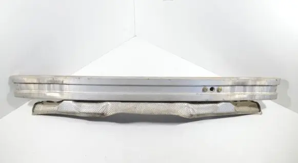 Porsche Cayman 987 Front bumper cross member 98750524100