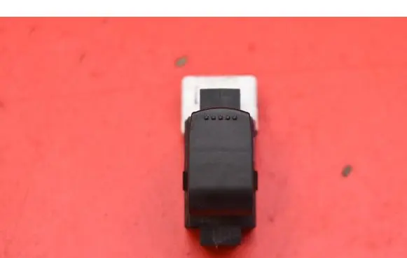 Nissan Pixo Electric window control switch 