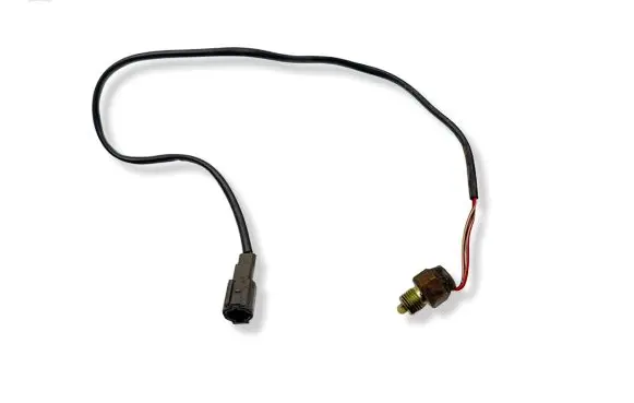 Subaru Legacy Reversing light switch sensor 