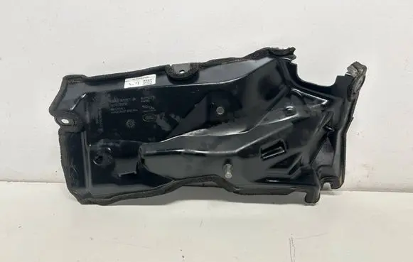 Jaguar F-Type Engine splash shield/under tray M8A26D057BF