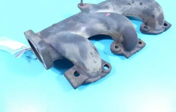 Dodge Caravan Exhaust manifold 04781043AA IMPRK1274327