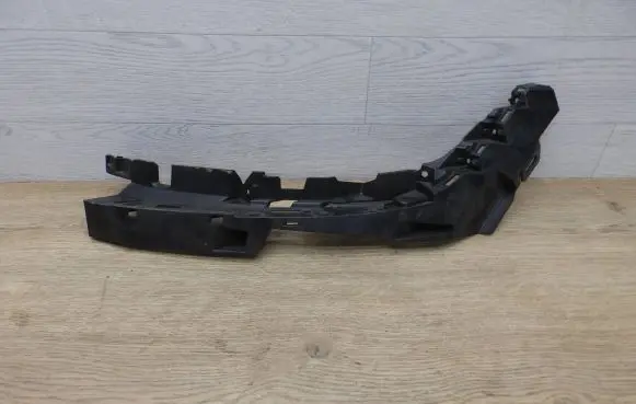 Hyundai Ioniq 5 Front bumper mounting bracket 86525G1000