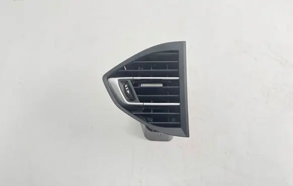 Peugeot 308 Dash center air vent grill 96782700 1304148X