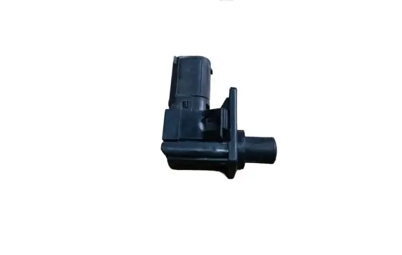 BMW 5 E60 E61 Bonnet alarm switch sensor 9119052