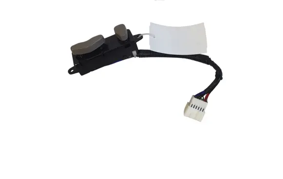 Nissan Murano Z50 Seat control switch 