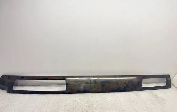 BMW 5 E60 E61 Panel trim 7063138