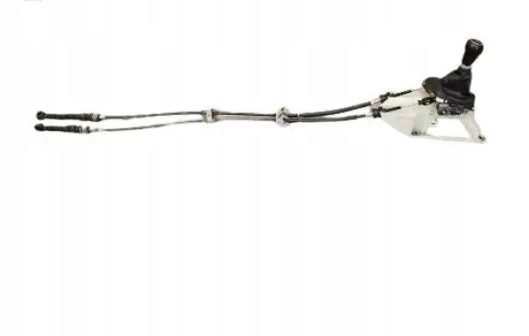 Mazda 6 Other switches/knobs/shifts