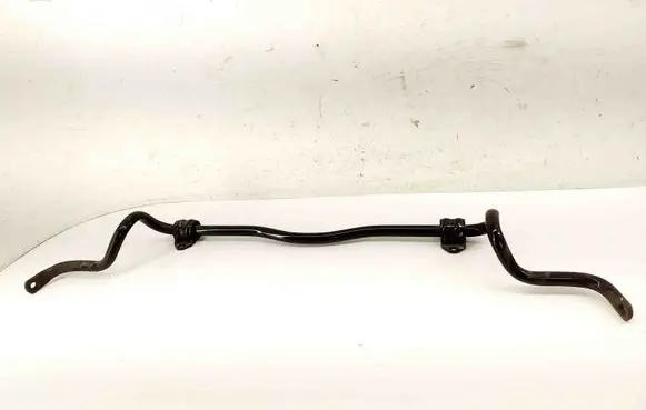 Hyundai Bayon Front anti-roll bar/sway bar 54810Q0500