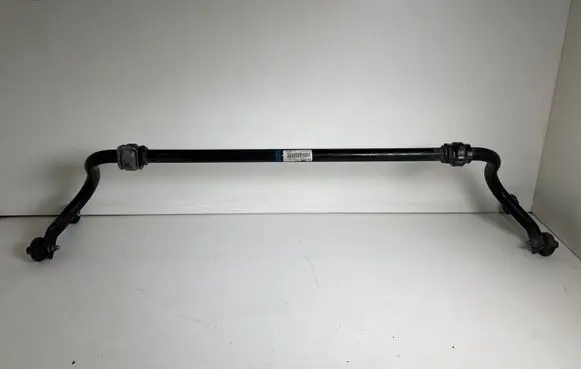 Audi A7 S7 4G Front anti-roll bar/sway bar 4G0411309E