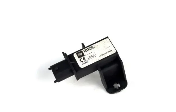 Opel Vectra C Tire pressure sensor 13172992