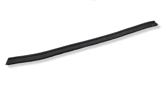 BMW 2 F45 Engine compartment rubber 7300515