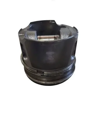 Citroen C4 Grand Picasso Piston 0000