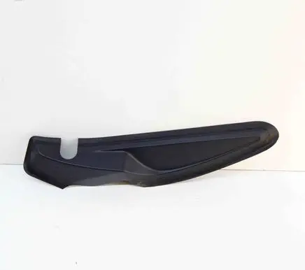 Peugeot 2008 II Rear/tail light trim molding 9828837680