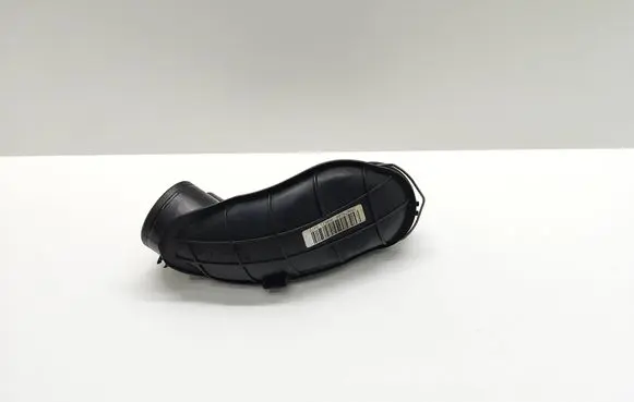BMW 5 F10 F11 Air intake duct part 7807493 780749304 13717807493