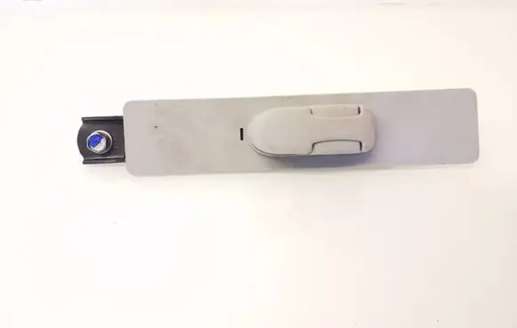 Honda CR-V Pillar (middle) 65572