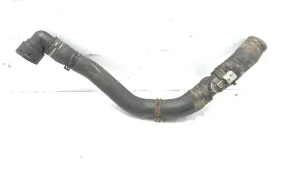 Land Rover Range Rover Sport L320 Engine coolant pipe/hose PFK500020