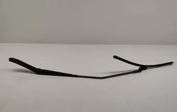 Ford Transit VII Front wiper blade arm Bk3117526fd