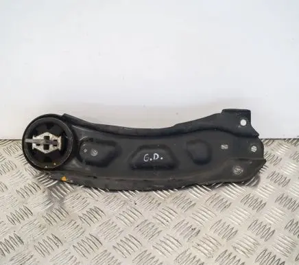 Mercedes-Benz A W176 Rear upper control arm/wishbone A2463500506