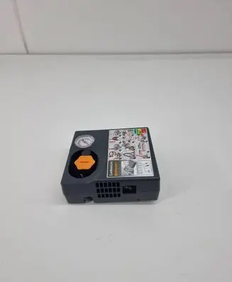 Land Rover Range Rover Sport L461 Tool set 17370031