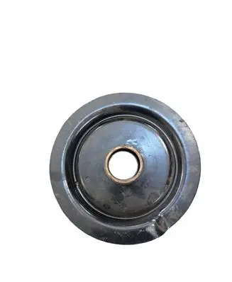 Peugeot Boxer Other exterior part ed41767