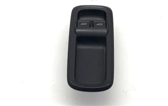 Ford Fiesta Electric window control switch 8A6T14A132EC