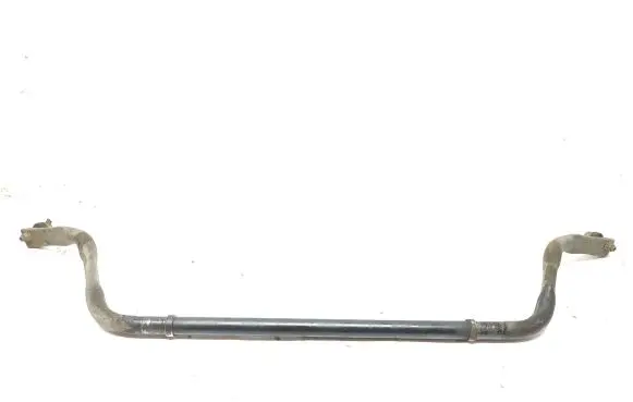 Nissan Navara D23 Front anti-roll bar/sway bar