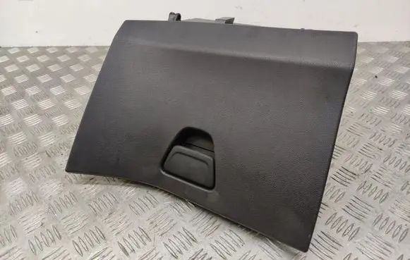 Ford Fiesta Glove box BA61A06010