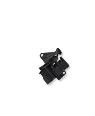 Volkswagen Sharan Vent window/glass motor 7M0847100