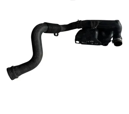 Audi A2 Air intake duct part 8Z0129627 036133354C
