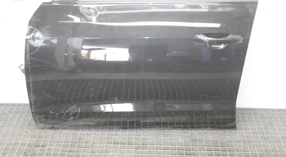 Audi A7 S7 4K8 Front door