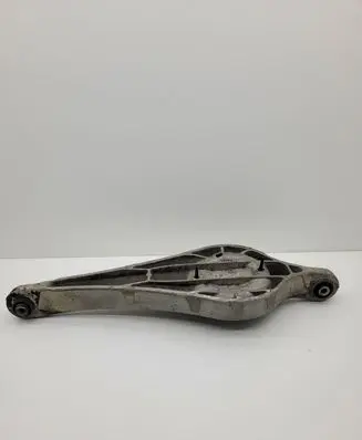 Volvo V60 Rear upper control arm/wishbone 31317602