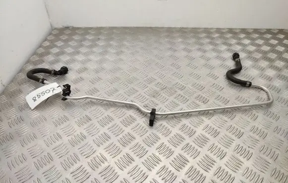 Renault Zoe Engine coolant pipe/hose