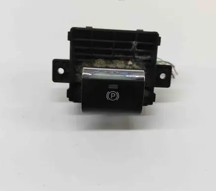Subaru Outback (BS) Hand parking brake switch 83321AL000