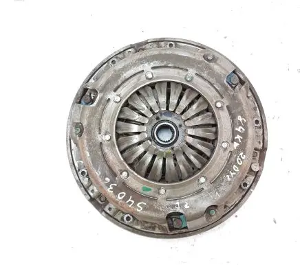 Opel Vivaro Clutch set kit 8200828444 8200900112 8200823873