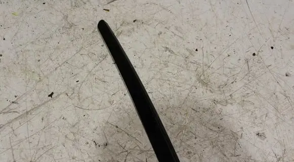 Subaru XV I Trim molding 