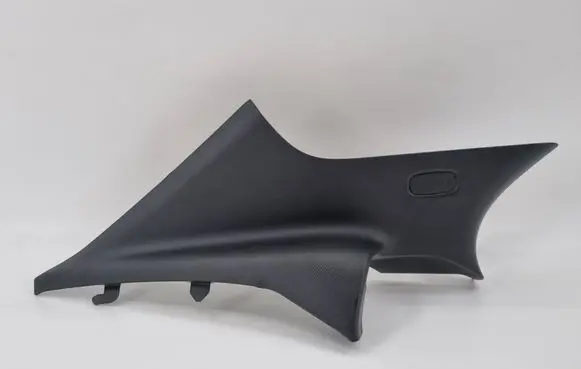 Mercedes-Benz A W177 (C) pillar trim A1776908802
