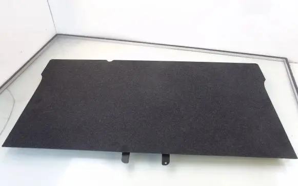 BMW i3 Trunk/boot mat liner 7362860