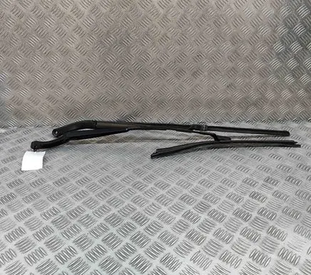 Volkswagen T-Roc Windshield/front glass wiper blade 2GB955410A 2GB955409A