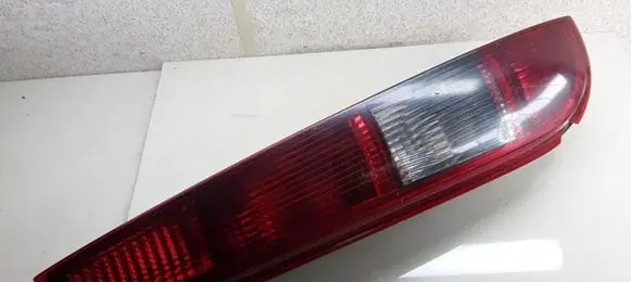 Ford Focus Rear/tail lights 4M5113N004C