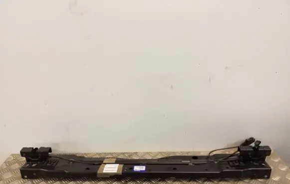 Volvo XC40 Top upper radiator support slam panel 32297098