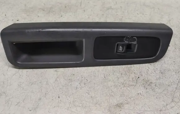 Volvo V50 Electric window control switch 30773214