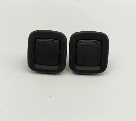 BMW iX Other interior part 7276909