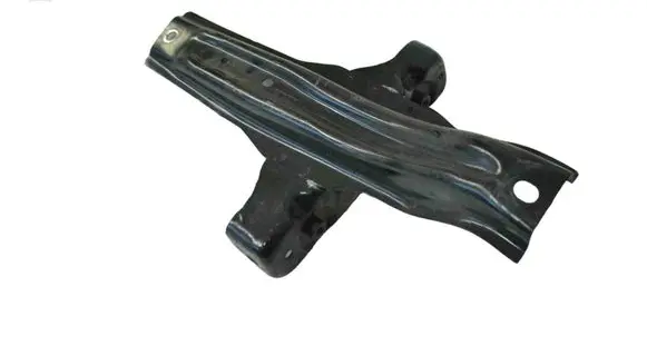Mercedes-Benz A W176 Battery bracket A2466200028