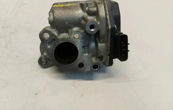 Toyota Hilux (AN120, AN130) EGR valve 25800-0e010