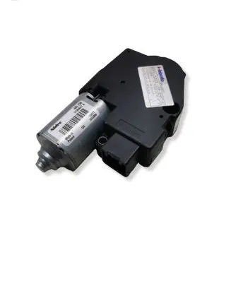 Volvo S60 Sunroof motor/actuator 405736 1736847A 130617