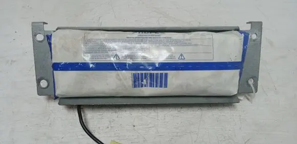 Nissan Pathfinder R51 Passenger airbag 6038820B 0672406