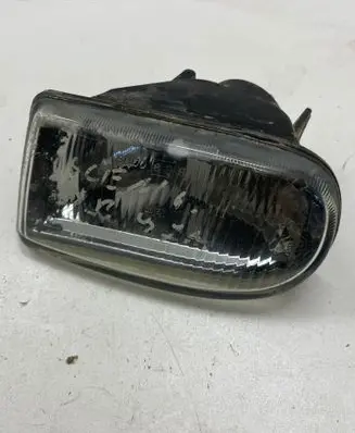 Renault Scenic I Front fog light D60GF13
