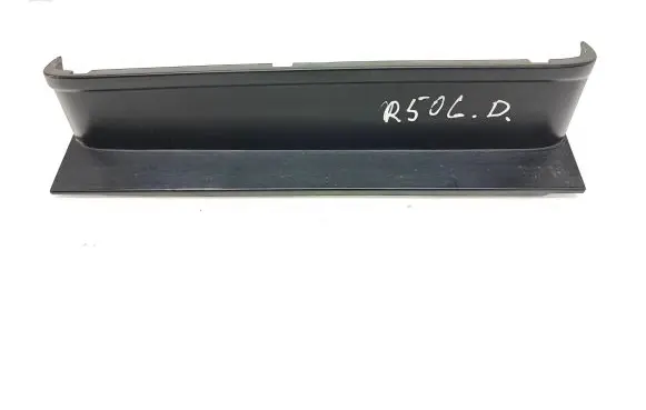 Volkswagen Caddy Rear/tail light trim molding 2K0945096P 2K5945096B 2K5945096C
