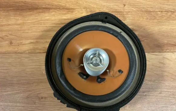 Honda Civic Panel speaker 08A380H6550