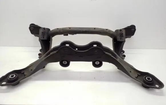 Volvo XC60 Rear subframe 